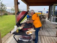 EKVoetbal_Barbecue2