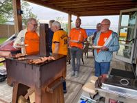 EKVoetbal_Barbecue3